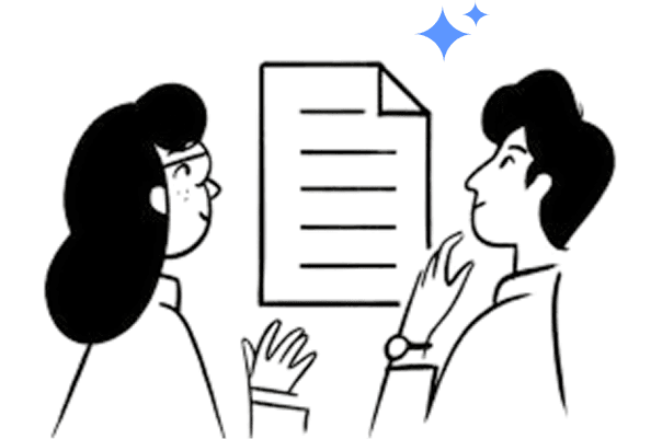 Streamlined Marketing No Manual Overhead
