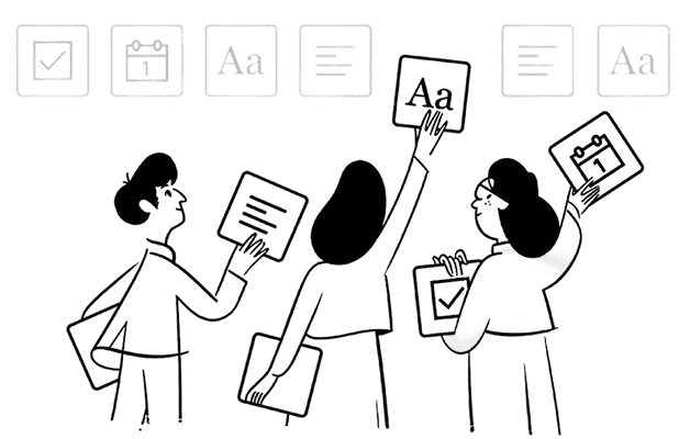 Contracts Prepared in Minutes, Not Hours