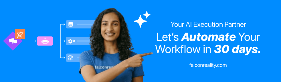 Candidate Experience Automation