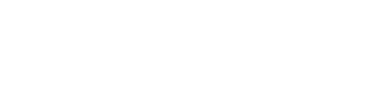 Eduflow