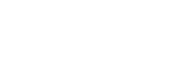ISF Group