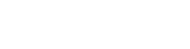 Maersk Training