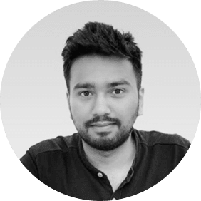 Aanshul Sharma