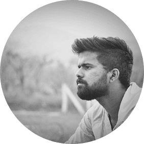 Karna N