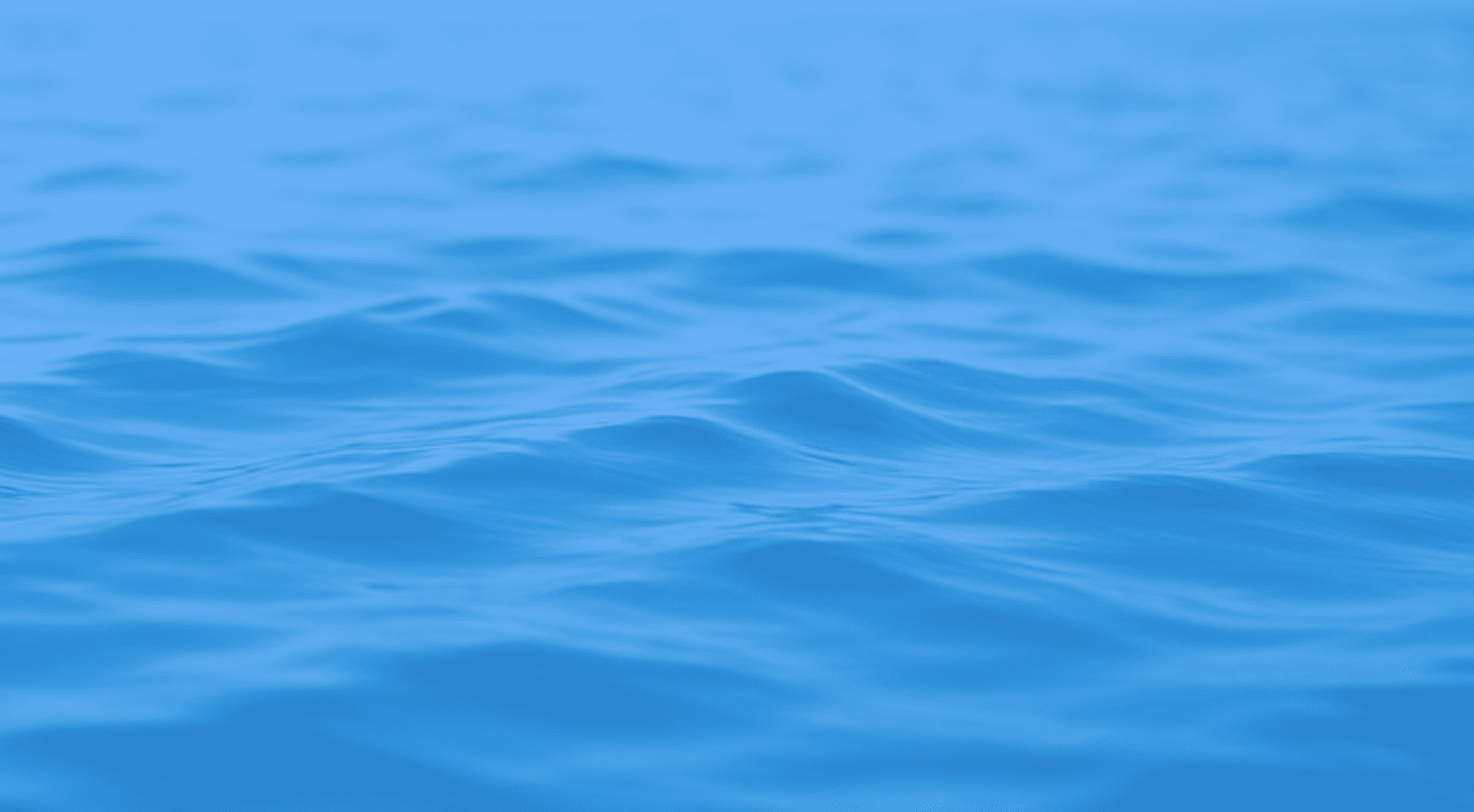 Maritime AI Background