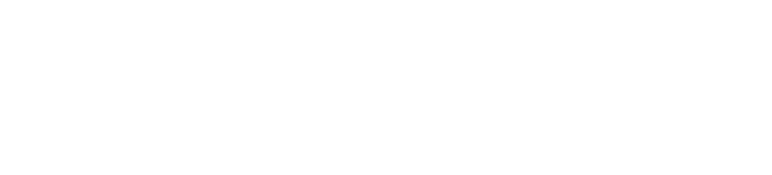 Cloud Background