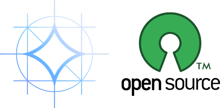 Secure AI Illustration